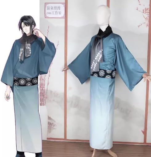 ハイキュー コトバの結晶展 ポストカード コンプリート 連載完結記念